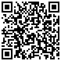 QR Code for  - 