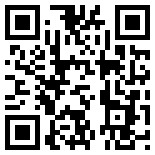 //m-moodle.m-learning.info/