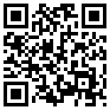 If you scan this code with yr mobile phone camera you will be directed to this site