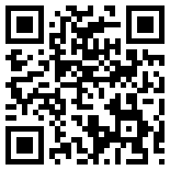 qrcode for 2ndhand memories