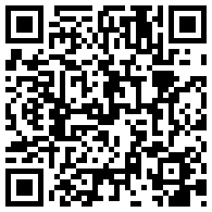 qrcode volcano