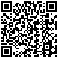 QR Code for Ostbye - 101