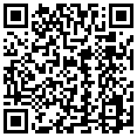 QR Code for Ostbye - 102