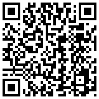 QR Code for Ostbye - 103