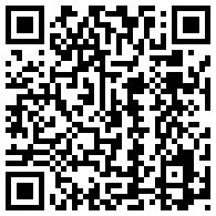 QR Code for Ostbye - 104