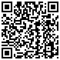 QR Code for Ostbye - 105