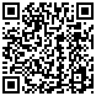 QR Code for Ostbye - 106