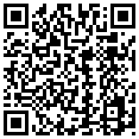 QR Code for Ostbye - 107