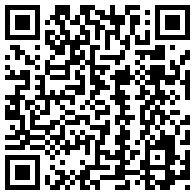 QR Code for Ostbye - 108