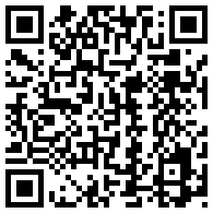 QR Code for Ostbye - 109