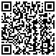 QR Code for Ostbye - 110