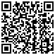 QR Code for Ostbye - 111