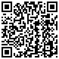 QR Code for Ostbye - 112