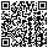 QR Code for Ostbye - 113
