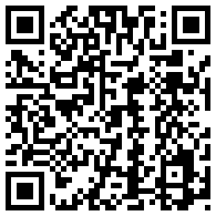 QR Code for Ostbye - 115