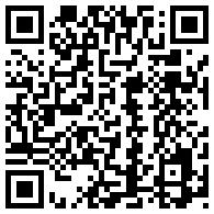 QR Code for Ostbye - 116