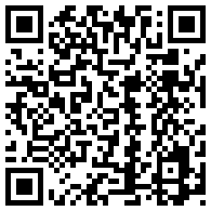 QR Code for Ostbye - 118