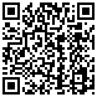 QR Code for Ostbye - 119