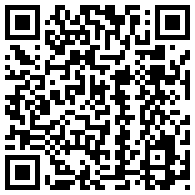 QR Code for Ostbye - 120