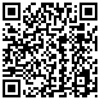 QR Code for Ostbye - 122