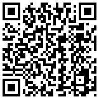 QR Code for Ostbye - 123