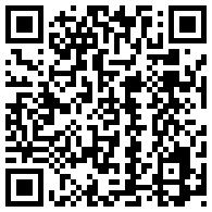 QR Code for Ostbye - 124