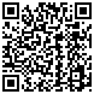 QR Code for Ostbye - 125