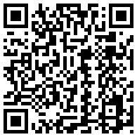 QR Code for Ostbye - 126