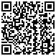 QR Code for Ostbye - 127
