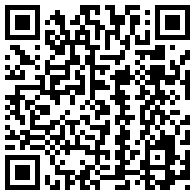 QR Code for Ostbye - 128