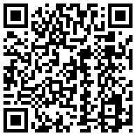 QR Code for Ostbye - 129