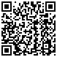 QR Code for Ostbye - 13