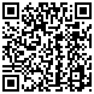 QR Code for Ostbye - 130