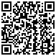 QR Code for Ostbye - 131