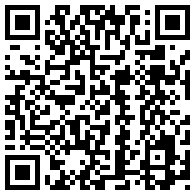 QR Code for Ostbye - 132