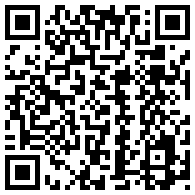 QR Code for Ostbye - 133
