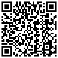 QR Code for Ostbye - 134