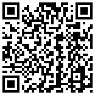 QR Code for Ostbye - 136