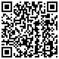 QR Code for Ostbye - 137