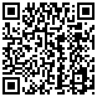 QR Code for Ostbye - 139