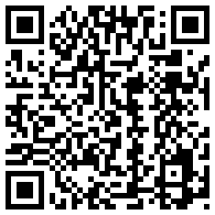QR Code for Ostbye - 140