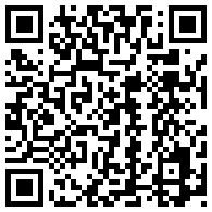 QR Code for Ostbye - 144