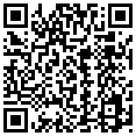 QR Code for Ostbye - 145