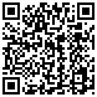 QR Code for Ostbye - 146