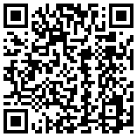 QR Code for Ostbye - 147