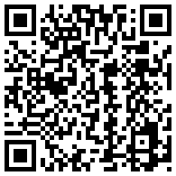 QR Code for Ostbye - 149
