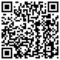 QR Code for Ostbye - 15