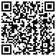 QR Code for Ostbye - 150