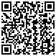 QR Code for Ostbye - 151