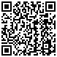QR Code for Ostbye - 152